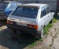 Серый ЗАЗ 1102 Таврія-Нова, объемом двигателя 1.2 л и пробегом 170 тыс. км за 500 $, фото 1 на Automoto.ua