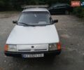 Серый ЗАЗ 1102 Таврія-Нова, объемом двигателя 1.2 л и пробегом 115 тыс. км за 820 $, фото 1 на Automoto.ua