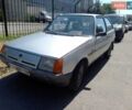 Серый ЗАЗ 1102 Таврія-Нова, объемом двигателя 1.2 л и пробегом 58 тыс. км за 1200 $, фото 1 на Automoto.ua