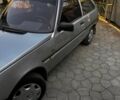 Серый ЗАЗ 1102 Таврия-Нова, объемом двигателя 1.2 л и пробегом 170 тыс. км за 1000 $, фото 3 на Automoto.ua
