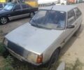 Серый ЗАЗ 1102 Таврія-Нова, объемом двигателя 1.19 л и пробегом 100 тыс. км за 646 $, фото 1 на Automoto.ua