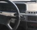 Серый ЗАЗ 1102 Таврия-Нова, объемом двигателя 1.2 л и пробегом 149 тыс. км за 799 $, фото 2 на Automoto.ua