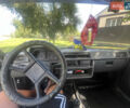 Сірий ЗАЗ 1102 Таврія-Нова, об'ємом двигуна 1.2 л та пробігом 130 тис. км за 650 $, фото 3 на Automoto.ua