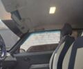 Серый ЗАЗ 1102 Таврия-Нова, объемом двигателя 1.3 л и пробегом 80 тыс. км за 2300 $, фото 9 на Automoto.ua