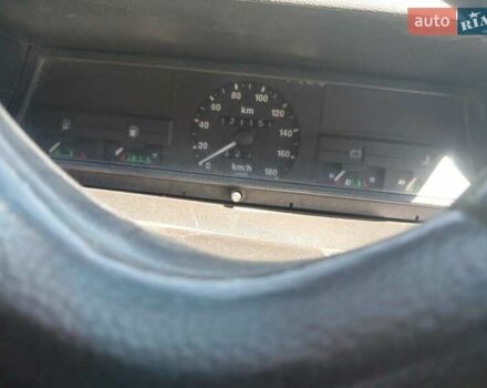 Серый ЗАЗ 1102 Таврія-Нова, объемом двигателя 1.2 л и пробегом 70 тыс. км за 699 $, фото 1 на Automoto.ua