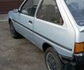 Сірий ЗАЗ 1102 Таврия-Нова, об'ємом двигуна 1.2 л та пробігом 238 тис. км за 1000 $, фото 4 на Automoto.ua