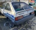 Серый ЗАЗ 1102 Таврія-Нова, объемом двигателя 1.2 л и пробегом 250 тыс. км за 600 $, фото 1 на Automoto.ua