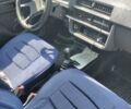 Серый ЗАЗ 1102 Таврия-Нова, объемом двигателя 0 л и пробегом 83 тыс. км за 1500 $, фото 3 на Automoto.ua