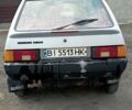 Сірий ЗАЗ 1102 Таврия-Нова, об'ємом двигуна 1.2 л та пробігом 238 тис. км за 1000 $, фото 3 на Automoto.ua
