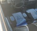 Серый ЗАЗ 1102 Таврія-Нова, объемом двигателя 1.2 л и пробегом 223 тыс. км за 600 $, фото 4 на Automoto.ua
