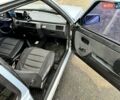 Серый ЗАЗ 1102 Таврия-Нова, объемом двигателя 1.2 л и пробегом 160 тыс. км за 990 $, фото 9 на Automoto.ua