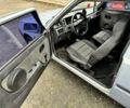 Серый ЗАЗ 1102 Таврия-Нова, объемом двигателя 1.2 л и пробегом 160 тыс. км за 990 $, фото 8 на Automoto.ua