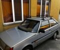 Сірий ЗАЗ 1102 Таврія-Нова, об'ємом двигуна 1.2 л та пробігом 250 тис. км за 700 $, фото 1 на Automoto.ua