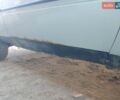 Серый ЗАЗ 1102 Таврія-Нова, объемом двигателя 1.2 л и пробегом 223 тыс. км за 600 $, фото 7 на Automoto.ua