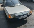 Сірий ЗАЗ 1102 Таврія-Нова, об'ємом двигуна 1.2 л та пробігом 83 тис. км за 1500 $, фото 1 на Automoto.ua