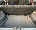 Серый ЗАЗ 1102 Таврія-Нова, объемом двигателя 1.1 л и пробегом 91 тыс. км за 850 $, фото 3 на Automoto.ua