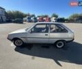 Серый ЗАЗ 1102 Таврія-Нова, объемом двигателя 1.2 л и пробегом 100 тыс. км за 1211 $, фото 1 на Automoto.ua