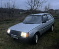 Серый ЗАЗ 1102 Таврія-Нова, объемом двигателя 1.2 л и пробегом 80 тыс. км за 650 $, фото 1 на Automoto.ua