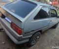 Серый ЗАЗ 1102 Таврія-Нова, объемом двигателя 1.3 л и пробегом 80 тыс. км за 2300 $, фото 1 на Automoto.ua