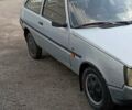 Сірий ЗАЗ 1102 Таврия-Нова, об'ємом двигуна 1.2 л та пробігом 238 тис. км за 1000 $, фото 2 на Automoto.ua