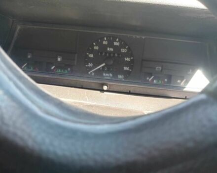 ЗАЗ 1102 Таврия-Нова 2004 у Каменце-Подольском на Automoto.ua Сірий ЗАЗ 1102 Таврия-Нова, об'ємом двигуна 1.2 л та пробігом 70 тис. км за 699 $, фото 3 на Automoto.ua