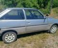 ЗАЗ 1102 Таврия-Нова 2004 у Каменце-Подольском на Automoto.ua Сірий ЗАЗ 1102 Таврия-Нова, об'ємом двигуна 1.2 л та пробігом 70 тис. км за 699 $, фото 6 на Automoto.ua