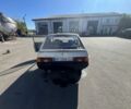 Сірий ЗАЗ 1102 Таврия-Нова, об'ємом двигуна 1.2 л та пробігом 100 тис. км за 1211 $, фото 3 на Automoto.ua
