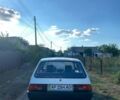 Серый ЗАЗ 1102 Таврія-Нова, объемом двигателя 1.1 л и пробегом 91 тыс. км за 850 $, фото 2 на Automoto.ua