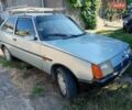 Сірий ЗАЗ 1102 Таврія-Нова, об'ємом двигуна 1.2 л та пробігом 200 тис. км за 800 $, фото 1 на Automoto.ua