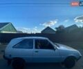 Серый ЗАЗ 1102 Таврія-Нова, объемом двигателя 1.1 л и пробегом 91 тыс. км за 850 $, фото 1 на Automoto.ua