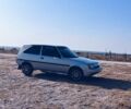 Сірий ЗАЗ 1102 Таврія-Нова, об'ємом двигуна 1.1 л та пробігом 108 тис. км за 1200 $, фото 4 на Automoto.ua