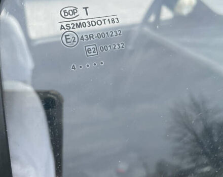 Сірий ЗАЗ 1102 Таврия-Нова, об'ємом двигуна 1.2 л та пробігом 67 тис. км за 1800 $, фото 24 на Automoto.ua