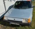Серый ЗАЗ 1102 Таврія-Нова, объемом двигателя 1.2 л и пробегом 150 тыс. км за 1300 $, фото 1 на Automoto.ua
