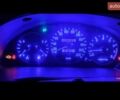 Серый ЗАЗ 1102 Таврия-Нова, объемом двигателя 1.3 л и пробегом 80 тыс. км за 2300 $, фото 1 на Automoto.ua