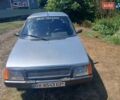 Серый ЗАЗ 1102 Таврія-Нова, объемом двигателя 1.2 л и пробегом 70 тыс. км за 699 $, фото 5 на Automoto.ua