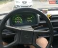 Сірий ЗАЗ 1102 Таврія-Нова, об'ємом двигуна 1.2 л та пробігом 207 тис. км за 900 $, фото 1 на Automoto.ua