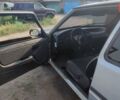 Серый ЗАЗ 1102 Таврия-Нова, объемом двигателя 1.3 л и пробегом 80 тыс. км за 2300 $, фото 7 на Automoto.ua