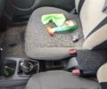 Серый ЗАЗ 1102 Таврия-Нова, объемом двигателя 1.3 л и пробегом 80 тыс. км за 2300 $, фото 10 на Automoto.ua