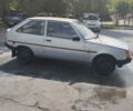 Серый ЗАЗ 1102 Таврия-Нова, объемом двигателя 0 л и пробегом 83 тыс. км за 1500 $, фото 1 на Automoto.ua