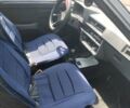 Серый ЗАЗ 1102 Таврия-Нова, объемом двигателя 0 л и пробегом 83 тыс. км за 1500 $, фото 4 на Automoto.ua
