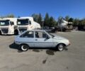 Сірий ЗАЗ 1102 Таврия-Нова, об'ємом двигуна 1.2 л та пробігом 100 тис. км за 1211 $, фото 4 на Automoto.ua