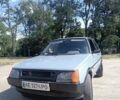 Серый ЗАЗ 1102 Таврія-Нова, объемом двигателя 1.2 л и пробегом 200 тыс. км за 695 $, фото 1 на Automoto.ua