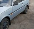 Сірий ЗАЗ 1102 Таврия-Нова, об'ємом двигуна 1.2 л та пробігом 238 тис. км за 1000 $, фото 1 на Automoto.ua