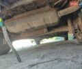 Серый ЗАЗ 1102 Таврія-Нова, объемом двигателя 1.2 л и пробегом 223 тыс. км за 600 $, фото 6 на Automoto.ua