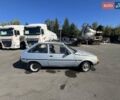 Серый ЗАЗ 1102 Таврія-Нова, объемом двигателя 1.2 л и пробегом 100 тыс. км за 1211 $, фото 2 на Automoto.ua