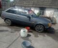 Серый ЗАЗ 1102 Таврія-Нова, объемом двигателя 1.2 л и пробегом 230 тыс. км за 513 $, фото 1 на Automoto.ua