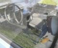 Серый ЗАЗ 1102 Таврия-Нова, объемом двигателя 1.3 л и пробегом 105 тыс. км за 481 $, фото 6 на Automoto.ua