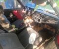 Серый ЗАЗ 1102 Таврия-Нова, объемом двигателя 1.2 л и пробегом 134 тыс. км за 787 $, фото 4 на Automoto.ua
