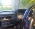 Серый ЗАЗ 1102 Таврия-Нова, объемом двигателя 1.2 л и пробегом 134 тыс. км за 798 $, фото 1 на Automoto.ua