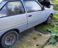 Серый ЗАЗ 1102 Таврія-Нова, объемом двигателя 1.3 л и пробегом 105 тыс. км за 481 $, фото 2 на Automoto.ua